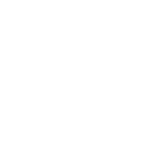 HOME お家でも