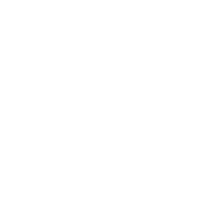 OTHERS それ以外でも