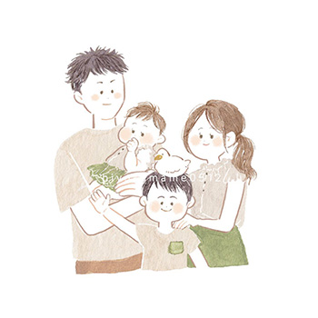 ひよこ豆さんのプロフィール画像