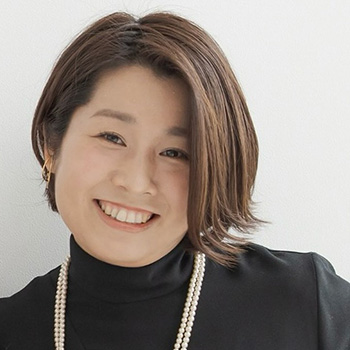 kazuさんのプロフィール画像