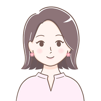 sakuさんのプロフィール画像