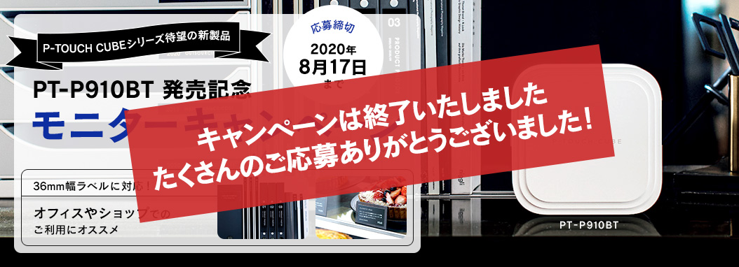 今週限定値下げ！！！ピータッチキューブ