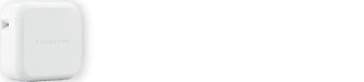 PT-P710BT