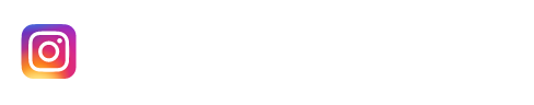 ＃ピータッチキューブ