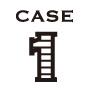 CASE1