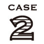 CASE2