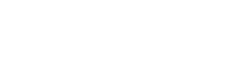 PT−P300BT