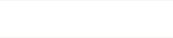 PT−P320BT