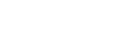PT−P710BT
