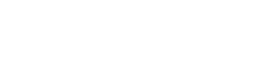PT−P910BT