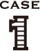 CASE1