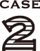 CASE2