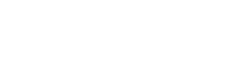 シェアラベル