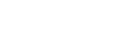 特集