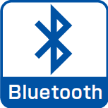 Bluetooth