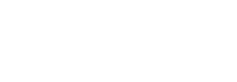SPEEDIO Blue Technology