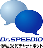 chatbot