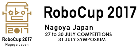 RoboCup2017
