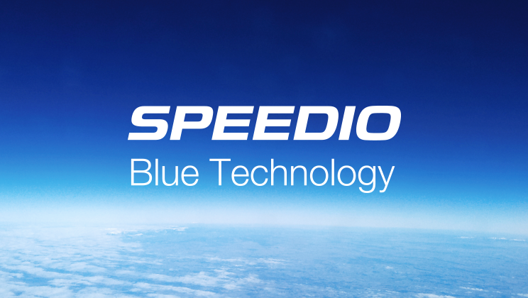 Blue Technology SPEEDIOの環境性能