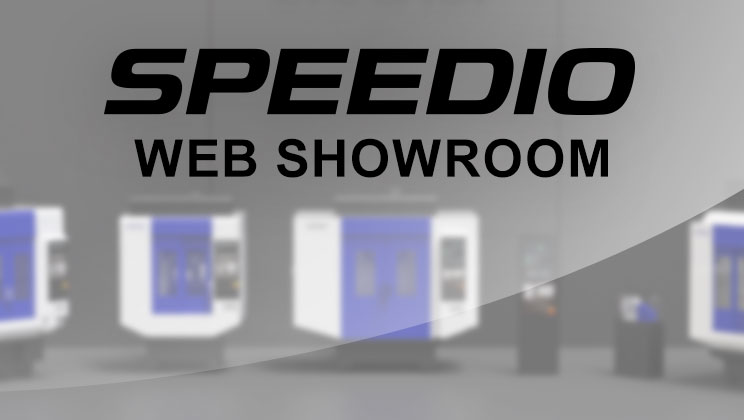 WEB SHOWROOM
