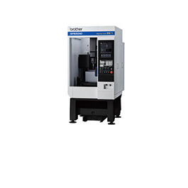 デバリングセンター DG-1