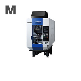マルチタスクマシン M300Xd2
