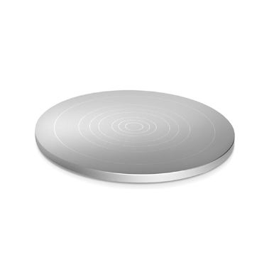 半導体製造装置