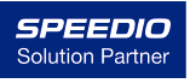 SPEEDIO Solution Partner
