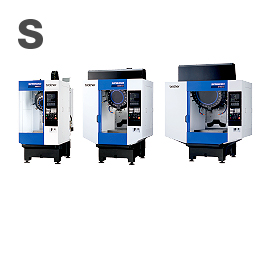 ベストセラー S300Xd2/S500Xd2/S700Xd2