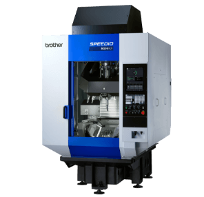 M200Xd1 M300Xd1
