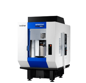 H550Xd1