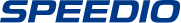 SPEEDIO