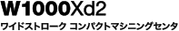 W1000Xd2
