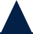 下向き三角形