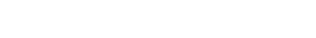 M300Xd2-64T