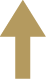 ↑