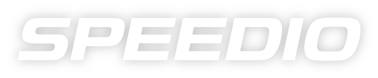 SPEEDIO 主軸30番マシニングセンタ