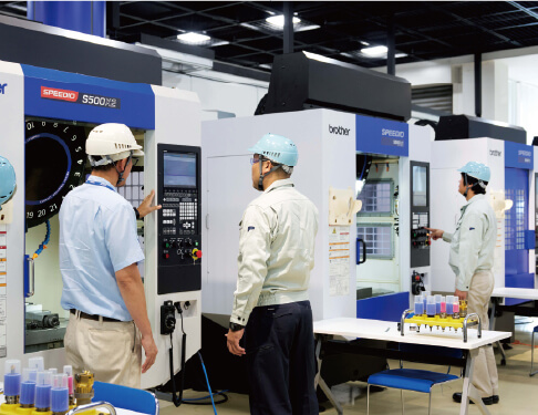 プログラミングコース