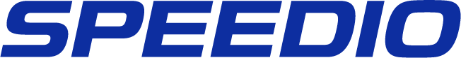 SPEEDIO