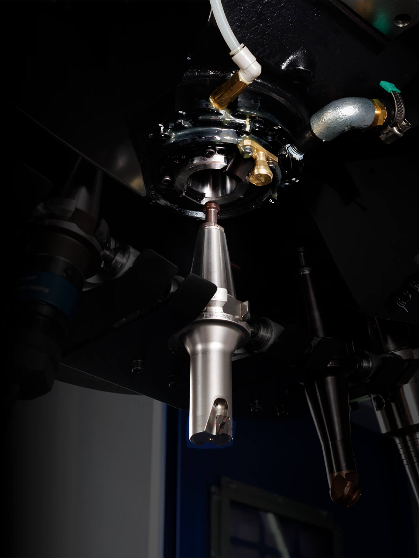 切粉噛み検出機能