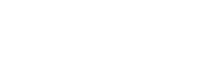 U500xd2マシニングセンタカタログダウンロード
