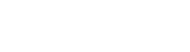 U500xd2マシニングセンタカタログダウンロード