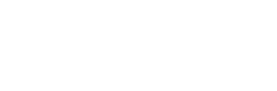 PC-1パレットチェンジャーカタログダウンロード