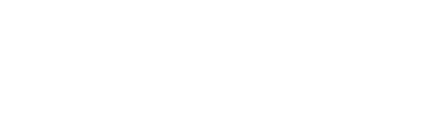 PC-1パレットチェンジャーカタログダウンロード