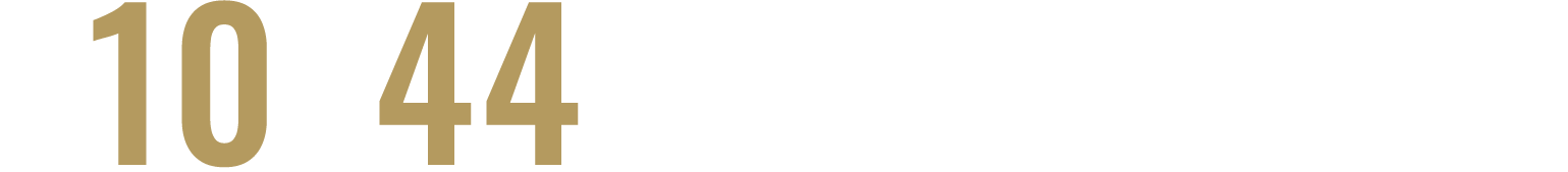 約10分44秒短縮できる！