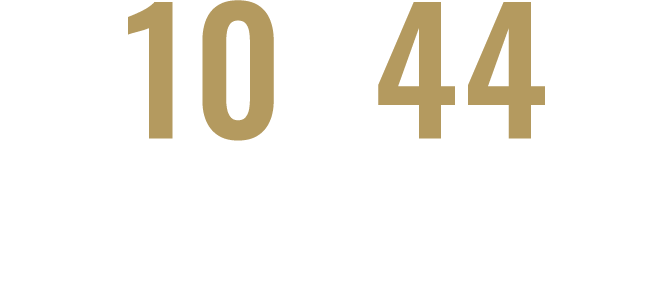約10分44秒短縮できる！