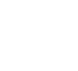 設置スペースの無駄削減