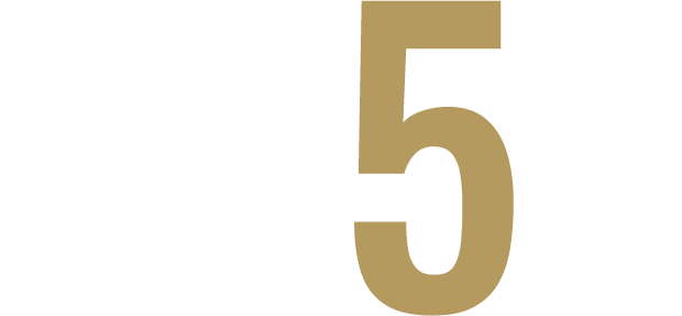 工具1本の受け渡し時間最短5秒