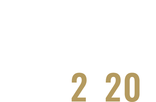 1本付け替え約5秒×工具28本=合計約2分20秒