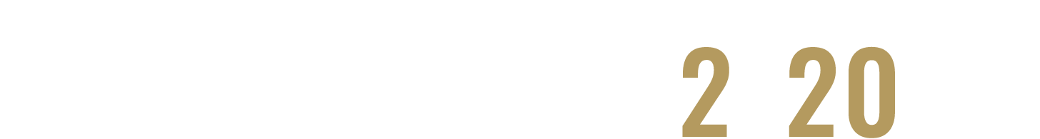 1本付け替え約5秒×工具28本=合計約2分20秒